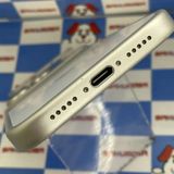 ¨��ȯ����iPhone 17 Pro 256GB ����С� MG854J/A SIM�ե꡼