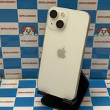 iPhone13 mini 128GB �������饤�� MLJE3J/A SoftBank��SIM�ե�