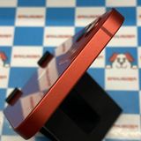 iPhone12 64GB Product Red MGHQ3J/A SIMå SoftB