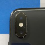 iPhoneXS Max 64GB ���ڡ������쥤 MT6Q2J/A SoftBank��SIM�ե꡼