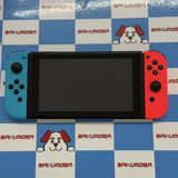 ¨��ȯ����Nintendo Switch 32GB �ͥ���֥롼�ߥͥ����å� HAC-001