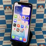 ¨��ȯ����iPhone12 mini 64GB �ۥ磻�� MGA63J/A AU��SIM�ե꡼