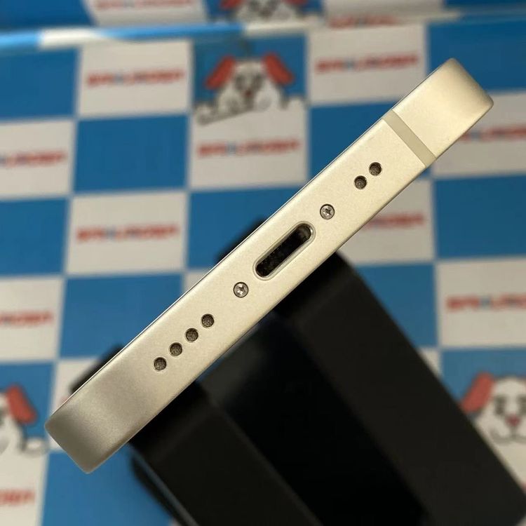 iPhone13 mini 256GB �������饤�� MLJK3J/A SIM�ե꡼ ������