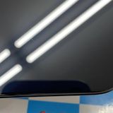 iPhone16 Pro Max 256GB �֥�å������˥��� MYWG3J/A SoftBank