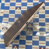 iPad Air 4 Wi-Fiǥ 64GB  MYFP2J/A