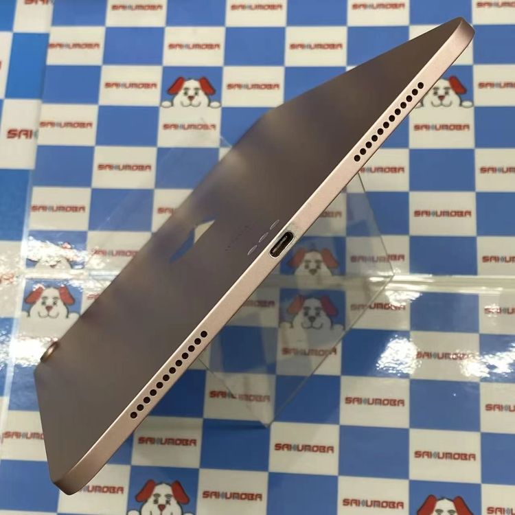 iPad Air 4 Wi-Fiǥ 64GB  MYFP2J/A