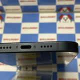 ¨��ȯ����iPhone14 Plus 256GB �ߥåɥʥ��� MQ4J3J/A SIM�ե꡼