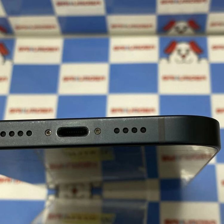 ¨��ȯ����iPhone14 Plus 256GB �ߥåɥʥ��� MQ4J3J/A SIM�ե꡼
