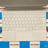 iPad Air 11M3Magic Keyboard ۥ磻 MDFV4J/A