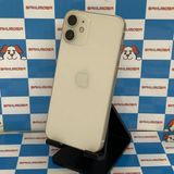 iPhone12 mini 128GB �ۥ磻�� NGDM3J/A SIM���å������ au