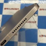 iPad mini ��6���� Wi-Fi + Cellular��ǥ� 256GB �ԥ� MLX93