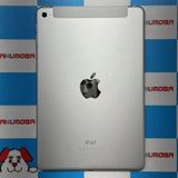 iPad mini 4 docomoSIMե꡼ 128GB MK772J/A A1550