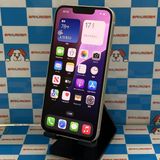 iPhone14 128GB 饤 MPUQ3J/A SoftBankSIMե꡼