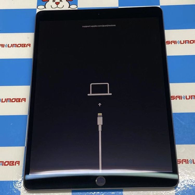 iPad Air ��3���� Wi-Fi ��ǥ� 64GB ���ڡ������쥤 MUUJ2LL/A �����