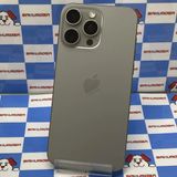 iPhone15 Pro Max 512GB �ʥ���������˥��� MU6W3J/A SIM�ե꡼