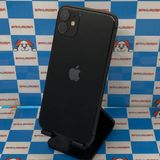 ¨ȯiPhone11 64GB ֥å MHC43LL/A SIMե꡼ 