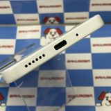 Libero 5G III 64GB �ۥ磻�� A202ZT Y!mobile��SIM�ե꡼ ����Ʊ