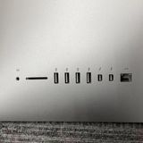 iMac 27����� Retina 5K �ǥ����ץ쥤 Late 2014 4GHz Core i7