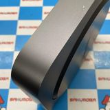 Mac Mini Late 2018 Core i5 3.0GHz 8GB 512GB ���ڡ�������