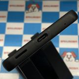 Xperia Ace II 64GB �֥�å� SO-41B docomo��SIM�ե꡼�������