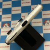 ¨��ȯ����Xperia 8 64GB �ۥ磻�� SOV42 au��SIM�ե꡼ ����