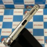 Galaxy S22 256GB �ե���ȥ�ۥ磻�� SC-51C docomo��SIM�ե꡼ ����