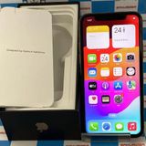 iPhone11 Pro SoftBankSIMե꡼ 256GB MWC92J/A A2215