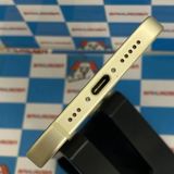¨��ȯ����iPhone15 128GB �������� MTMK3J/A docomo��SIM�ե꡼