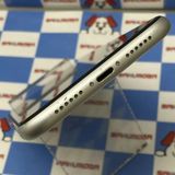 ¨��ȯ����iPhoneXR 64GB �ۥ磻�� MT032J/A SoftBank��SIM�ե꡼