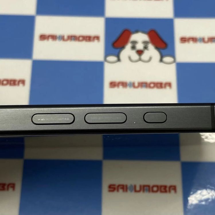 iPhone15 Pro Max 256GB �֥�å������˥��� MU6P3J/A docomo��S