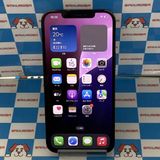 iPhone12 Pro Max 256GB �ѥ��ե��å��֥롼 MGD23J/A AU��SIM�ե�