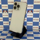 iPhone13 Pro 256GB ����С� MLUP3J/A SIM�ե꡼����100%����