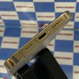 iPhone12 Pro 256GB ������� NGMC3J/A SoftBank��SIM�ե꡼����
