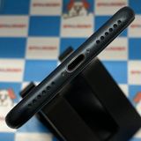 iPhoneSE 3 64GB ߥåɥʥ MMYC3J/A SIMå SoftB