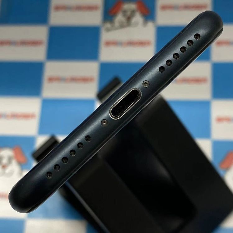 iPhoneSE 3 64GB ߥåɥʥ MMYC3J/A SIMå SoftB