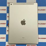 iPad ��6���� Wi-Fi+Cellular��ǥ� 32GB ����С� MR6P2J/A doc