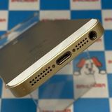 ¨ȯiPhoneSE docomoSIMե꡼ 64GB MLXP2J/A A1723