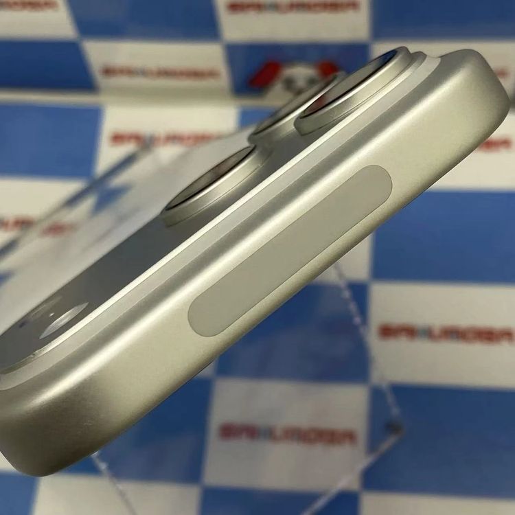 ¨��ȯ����iPhone 17 Pro 256GB ����С� MG854J/A SIM�ե꡼ ����