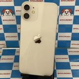 iPhone12 mini 64GB �ۥ磻�� MGA63J/A SoftBank��SIM�ե꡼ ��