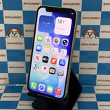 iPhone12 mini 64GB ホワイト MGA63J/A AU版SIMフリー 極美品