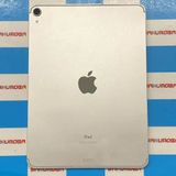 iPad Pro 11 1 auSIMե꡼ 64GB MU0U2J/A A1934