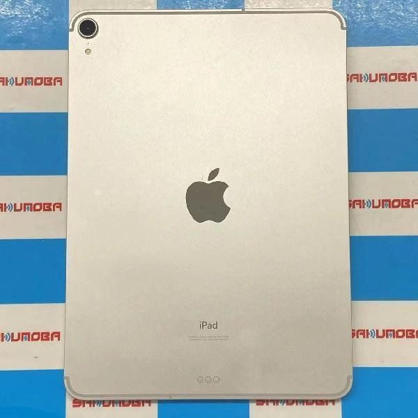 iPad Pro 11 1 auSIMե꡼ 64GB MU0U2J/A A1934
