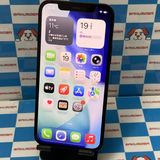 ¨��ȯ����iPhone12 64GB �֥�å� MGHN3J/A Apple��SIM�ե꡼