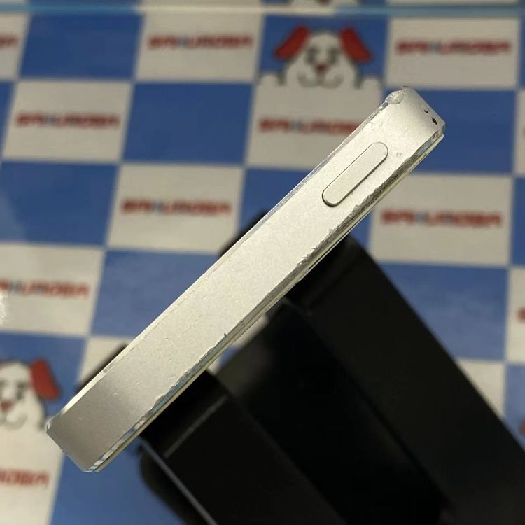 iPhone5s 64GB ����С� ME339J/A docomo��SIM�ե꡼�������