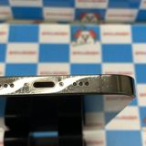 iPhone13 Pro 256GB ����ե����� MLUN3J/A SoftBank��SIM�ե꡼