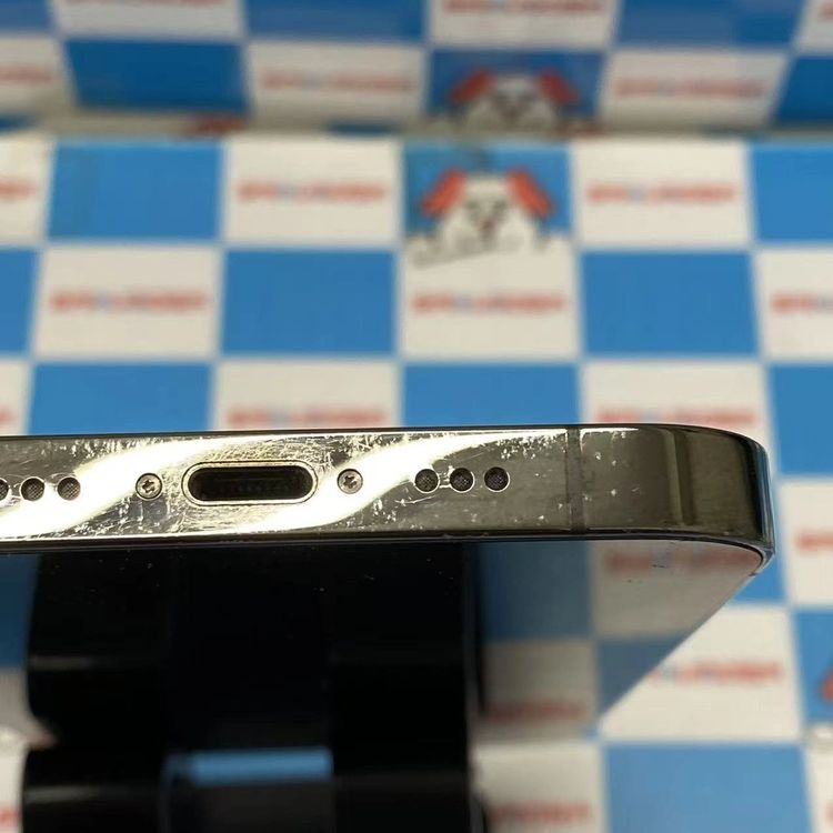 iPhone13 Pro 256GB ����ե����� MLUN3J/A SoftBank��SIM�ե꡼