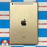 iPad mini 3 Wi-Fi+Cellular 16GB MGYR2J/A SoftBa