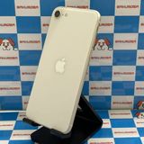 ¨ȯiPhoneSE 3 64GB 饤 MMYD3J/A AUSIMե꡼