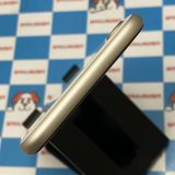 iPhoneSE ��3���� 128GB �������饤�� MMYG3J/A SoftBank��SIM�ե�