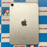 iPad mini ��6���� Wi-Fi+Cellular��ǥ� 256GB 4K8H3LL/A ��